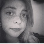 Mädëłÿñ - @_madelyn_patterson_ - Instagram