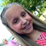 Madelyn Kay Patterson - @maddy_mae_04 - Instagram