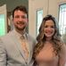 Madelyn Keeton - Facebook