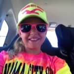 Madelyn Patterson - @mjade6601 - Instagram