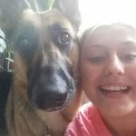 madelyn patterson - @madio360 - Instagram