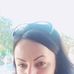 Madelyn Patterson - Facebook