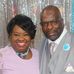 Madelyn Patterson - Facebook