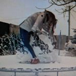 Madelyn Patterson - @madelyn_unicorns - Instagram