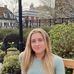 Madelyn Patterson - Facebook