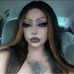 Madelyn Patterson - Facebook