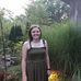 Madelyn Patterson - Facebook