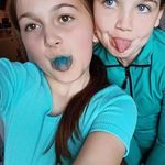 Madelyn Patterson - @madelynpatterson804 - Instagram