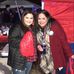 Madelyn Patterson - Facebook