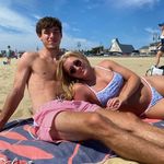 Maddy Patterson - @madelynpatterson_ - Instagram