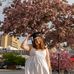 Madelyn Patterson - Facebook