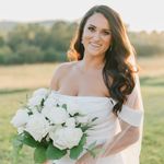 Madelyn Patterson - @madelyn__patterson - Instagram