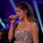 Madelyn Patterson Fans - @madelynpattersonfans - Instagram