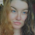 Madelyn Patterson - @lickmybuttercup - Instagram