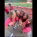 Madelynn Patterson - Facebook