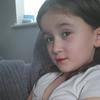 Sophie Laura Patterson ♥ - @madelynpatterson0 - TikTok