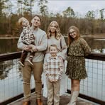 Madalyn Patton - Facebook