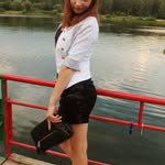Madeline Patton - @zajimymu.247326 - Instagram