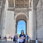Madeline Patton - @mgp028 - Instagram