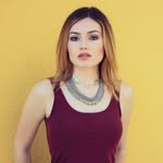 Madeline Patton - @madelinepatton457 - Instagram