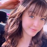 Madeline Rose Patton - @simplyrose_hairdesign - Instagram