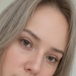 Madelyn - @madelynpatton243789 - Instagram