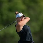Madelyn Patton - @maddie.patton.golf - Instagram