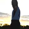 Madelyn Patton - @.maddie.patton - TikTok