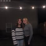Madilyn Patton - Facebook