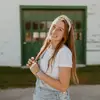 Mads - @madelynpatton - TikTok