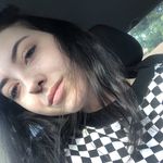 🗡🗡 madi 🗡🗡 - @madelynpaul - Instagram