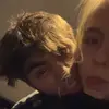 maddie - @madelyndespault - TikTok