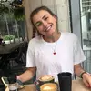 Maddy Paul - @madzpaul98 - TikTok