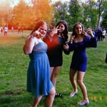 Madelyn - @madelyn_paul123 - Instagram