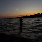 Madelyn - @madelyn_pauly_ - Instagram