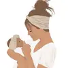 madelyn paul956 - @anonymous05568 - TikTok