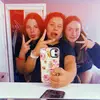 Madelyn Paul - @madelyn.paul0 - TikTok