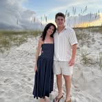 Madelyn Paul - Facebook