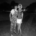 Madelyn Paul - Facebook