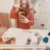 Madelyn Paul - @madelyn.paul88 - TikTok