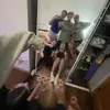 Madelyn Paul - @madelyn.paul1 - TikTok