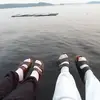 Madelyn Paul - @maddys.secret11 - TikTok