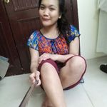 Madelyn Paul Bicera - @madelyncalanza_110317 - Instagram