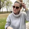 Madelyn Paula - @madelyn.paula0 - TikTok