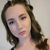 Madelyn Pauley - @madelynpauley - TikTok