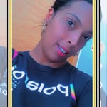 Madelyn Paulino - @madelynpaulino73 - Instagram