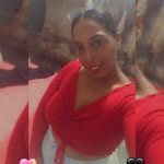 Madelyn Paulino - @madelynpaulino1 - Instagram