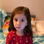 Madelyn Riley Paul - @madelynrileypaul - Instagram