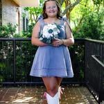 Madelynpaul - @madelynpaul27 - Instagram