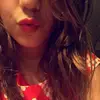 madelyn.paula - @madelyn.paula - TikTok